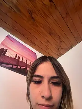 Snapshot of Babylovetiernax chatting on November 11, 2025, 6:14 pm Babylovetiernax online show from November 11, 2025, 6:14 pm