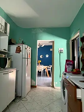 Snapshot of Babylovetiernax chatting on November 19, 2025, 2:28 pm Babylovetiernax online show from November 19, 2025, 2:28 pm