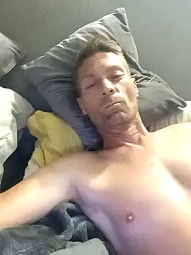 Snapshot of sacptjock83 chatting on March 14, 2026, 11:55 pm sacptjock83 online show from March 14, 2026, 11:55 pm