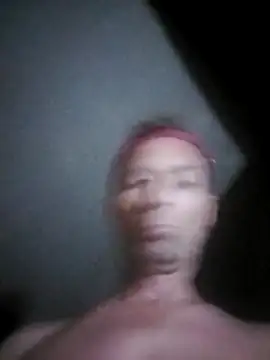 Snapshot of sacptjock83 chatting on November 26, 2025, 7:03 pm sacptjock83 online show from November 26, 2025, 7:03 pm