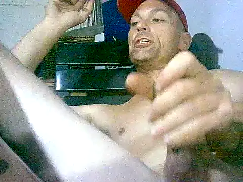 Snapshot of sacptjock83 chatting on November 13, 2025, 10:24 pm sacptjock83 online show from November 13, 2025, 10:24 pm