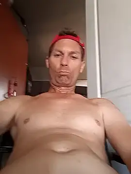 Snapshot of sacptjock83 chatting on January 7, 2026, 7:57 am sacptjock83 online show from January 7, 2026, 7:57 am