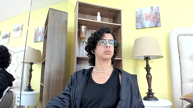 Snapshot of Ibratxandy chatting on December 2, 2025, 7:15 pm Ibratxandy online show from December 2, 2025, 7:15 pm