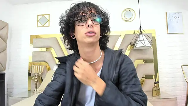 Snapshot of Ibratxandy chatting on December 5, 2025, 7:01 pm Ibratxandy online show from December 5, 2025, 7:01 pm