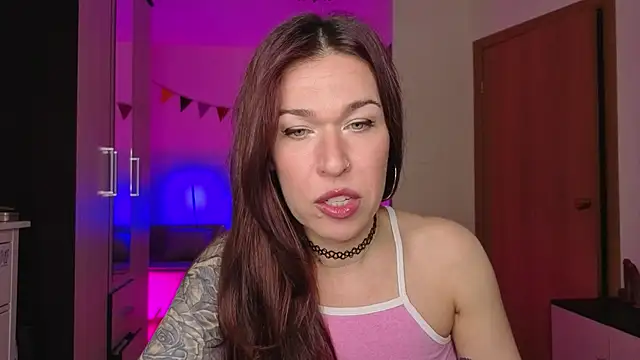 Snapshot of ReginaFoXXXy chatting on May 15, 2026, 11:19 am ReginaFoXXXy online show from May 15, 2026, 11:19 am