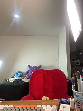 Sharon Black online show from March 11, 2026, 1:10 am