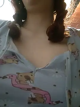 Sharon Black online show from December 4, 2025, 12:26 pm