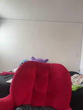 Sharon Black online show from March 12, 2026, 2:21 pm