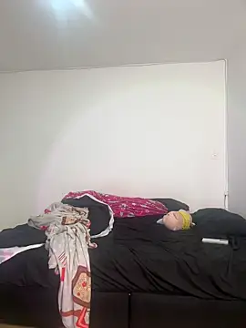 Sharon Black online show from April 6, 2026, 9:10 am