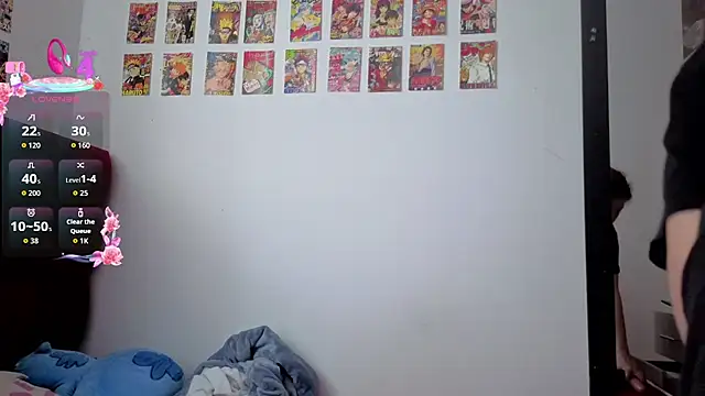 Sharon Black online show from January 15, 2026, 12:30 pm