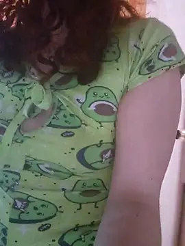 Sharon Black online show from October 31, 2025, 12:02 pm