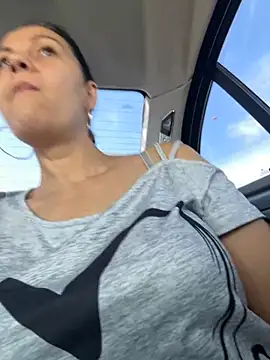 sexymilfnady online show from September 11, 2025, 9:42 am