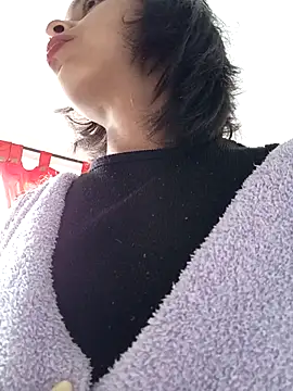 Snapshot of Tendercouple1 chatting on October 24, 2025, 7:46 pm Tendercouple1 online show from October 24, 2025, 7:46 pm