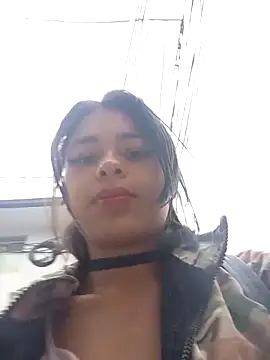 Snapshot of Tendercouple1 chatting on November 27, 2025, 2:28 pm Tendercouple1 online show from November 27, 2025, 2:28 pm