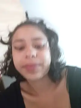 Snapshot of Tendercouple1 chatting on September 28, 2025, 3:41 pm Tendercouple1 online show from September 28, 2025, 3:41 pm