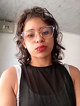 Tendercouple1 online show from March 21, 2026, 6:45 pm