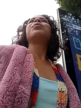 Tendercouple1 online show from April 19, 2026, 4:41 pm