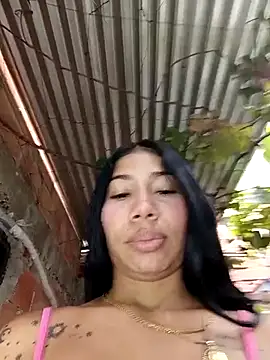 Snapshot of Rous-squir chatting on November 3, 2025, 1:04 pm Rous-squir online show from November 3, 2025, 1:04 pm