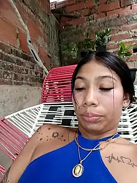 Snapshot of Rous-squir chatting on November 13, 2025, 6:34 pm Rous-squir online show from November 13, 2025, 6:34 pm