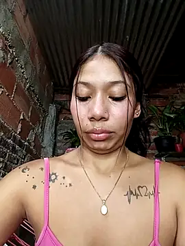 Rous-squir online show from March 27, 2026, 12:41 am