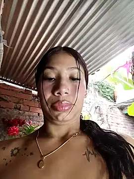 Snapshot of Rous-squir chatting on February 19, 2026, 1:30 pm Rous-squir online show from February 19, 2026, 1:30 pm