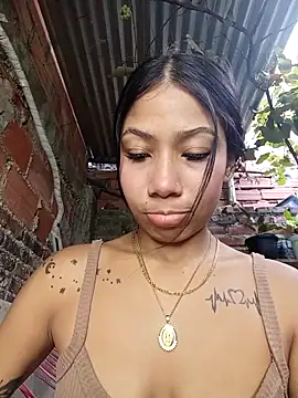 Snapshot of Rous-squir chatting on November 27, 2025, 12:16 pm Rous-squir online show from November 27, 2025, 12:16 pm