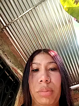 Snapshot of Rous-squir chatting on February 22, 2026, 2:08 pm Rous-squir online show from February 22, 2026, 2:08 pm