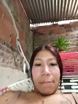 Snapshot of Rous-squir chatting on March 2, 2026, 12:56 pm Rous-squir online show from March 2, 2026, 12:56 pm