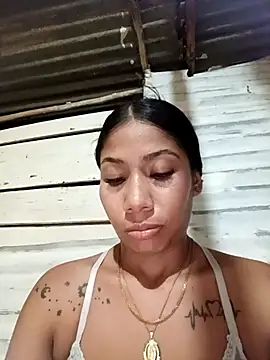 Snapshot of Rous-squir chatting on November 22, 2025, 2:43 am Rous-squir online show from November 22, 2025, 2:43 am