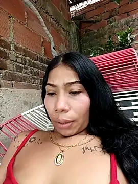 Snapshot of Rous-squir chatting on November 4, 2025, 12:42 pm Rous-squir online show from November 4, 2025, 12:42 pm