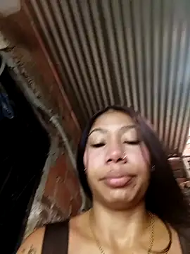 Snapshot of Rous-squir chatting on February 5, 2026, 12:56 pm Rous-squir online show from February 5, 2026, 12:56 pm