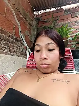 Snapshot of Rous-squir chatting on January 12, 2026, 12:56 pm Rous-squir online show from January 12, 2026, 12:56 pm