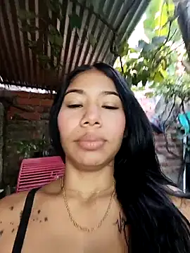 Snapshot of Rous-squir chatting on November 1, 2025, 12:32 pm Rous-squir online show from November 1, 2025, 12:32 pm