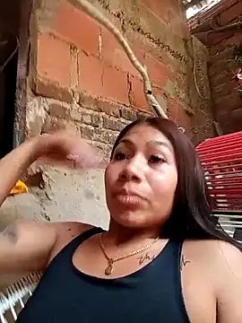 Snapshot of Rous-squir chatting on February 4, 2026, 6:25 pm Rous-squir online show from February 4, 2026, 6:25 pm