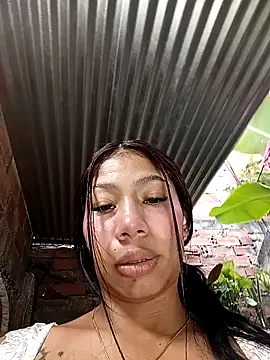 Snapshot of Rous-squir chatting on February 27, 2026, 12:16 pm Rous-squir online show from February 27, 2026, 12:16 pm