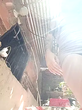 Snapshot of Rous-squir chatting on November 22, 2025, 2:49 pm Rous-squir online show from November 22, 2025, 2:49 pm