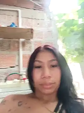 Snapshot of Rous-squir chatting on January 18, 2026, 1:36 pm Rous-squir online show from January 18, 2026, 1:36 pm