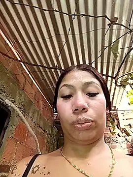 Snapshot of Rous-squir chatting on January 5, 2026, 6:33 pm Rous-squir online show from January 5, 2026, 6:33 pm