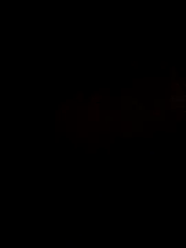 Snapshot of BarbieMonet chatting on September 30, 2025, 7:42 pm BarbieMonet online show from September 30, 2025, 7:42 pm