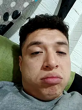 VosBaja online show from October 29, 2025, 6:23 am