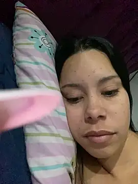 lesly cutee online show from June 6, 2026, 4:28 am