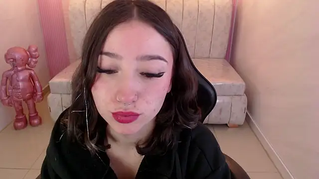 Snapshot of venuss09_s chatting on February 10, 2026, 1:43 pm venuss09 s online show from February 10, 2026, 1:43 pm