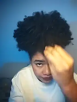 Snapshot of Maaaar_ chatting on October 18, 2025, 2:19 pm Maaaar online show from October 18, 2025, 2:19 pm