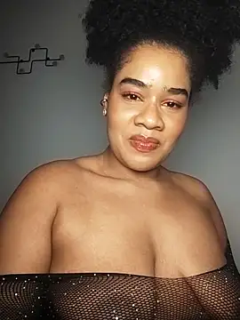 Snapshot of Maaaar_ chatting on November 23, 2025, 11:15 pm Maaaar online show from November 23, 2025, 11:15 pm