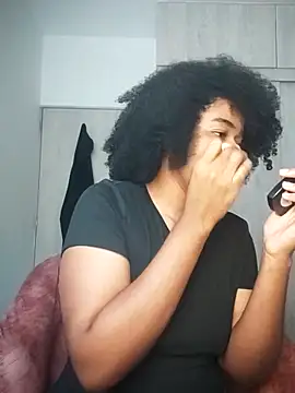 Snapshot of Maaaar_ chatting on October 15, 2025, 2:58 pm Maaaar online show from October 15, 2025, 2:58 pm