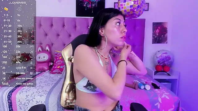 Aily star online show from April 6, 2026, 3:46 am