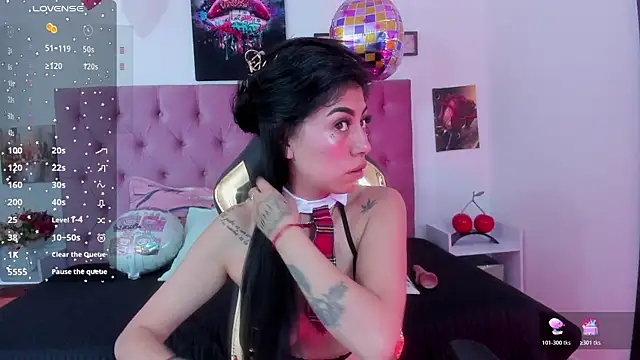 Aily star online show from April 8, 2026, 4:03 am