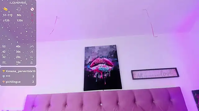 Aily star online show from February 15, 2026, 7:51 am