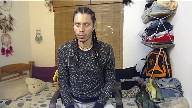 Snapshot of kaidust chatting on March 11, 2026, 11:10 pm kaidust online show from March 11, 2026, 11:10 pm