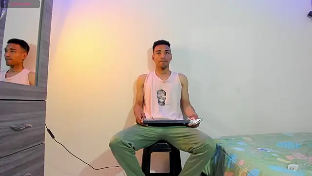 kenan 2601 online show from November 3, 2025, 6:11 pm